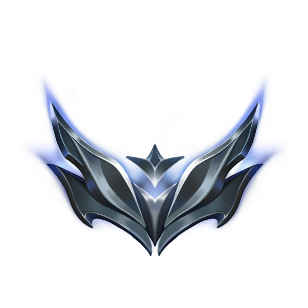 Лига серебро. Серебро лига легенд. Серебряный ранг. League of Legends Silver Rank icon. Серебро ранг ЛОЛ фотошоп.