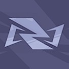 MarvelRivals profile picture for @Fonetalk