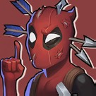 MarvelRivals profile picture for @Killmore