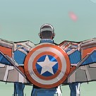 MarvelRivals profile picture for @Esquivel