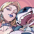 MarvelRivals profile picture for @Soumil
