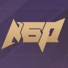 MarvelRivals profile picture for @rsleozin