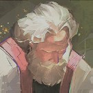 MarvelRivals profile picture for @Thunders