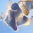 MarvelRivals profile picture for @ManDan