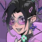 MarvelRivals profile picture for @Rosalinda