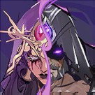 MarvelRivals profile picture for @Padilha