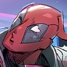 MarvelRivals profile picture for @Sageagate