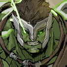 MarvelRivals profile picture for @Rafazim