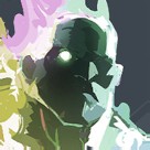 MarvelRivals profile picture for @Thanos