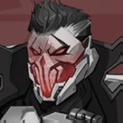 MarvelRivals profile picture for @Riveer