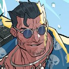 MarvelRivals profile picture for @Mathan