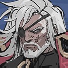 MarvelRivals profile picture for @iMutedd