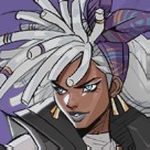 MarvelRivals profile picture for @XiliaR