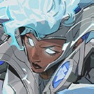 MarvelRivals profile picture for @Maxima