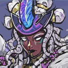 MarvelRivals profile picture for @hypertamk