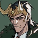 MarvelRivals profile picture for @HANACHAN