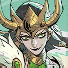 MarvelRivals profile picture for @Enriquez
