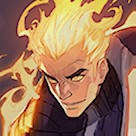 MarvelRivals profile picture for @Sotnas