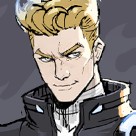 MarvelRivals profile picture for @xFear7