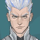 MarvelRivals profile picture for @Vinayak