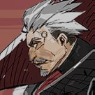MarvelRivals profile picture for @Kadmon