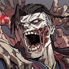 MarvelRivals profile picture for @NotIrish
