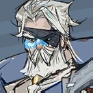 MarvelRivals profile picture for @Facundo