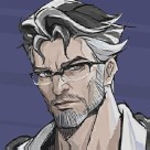 MarvelRivals profile picture for @Khaled