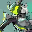 MarvelRivals profile picture for @Simplex