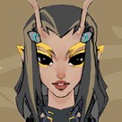 MarvelRivals profile picture for @Shikamaru