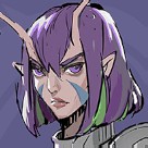 MarvelRivals profile picture for @victori