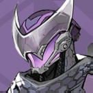MarvelRivals profile picture for @MehMeh