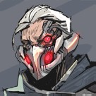 MarvelRivals profile picture for @Hammad