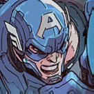 MarvelRivals profile picture for @Onatan