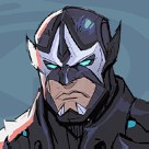 MarvelRivals profile picture for @Xerkies