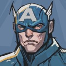MarvelRivals profile picture for @Rosario