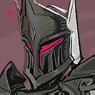 MarvelRivals profile picture for @Unknownguy