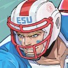 MarvelRivals profile picture for @UziEli