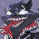 MarvelRivals profile picture for @Toarch