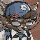 MarvelRivals profile picture for @Kodani