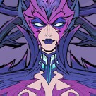 MarvelRivals profile picture for @Junaid