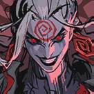 MarvelRivals profile picture for @ghostr