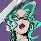 MarvelRivals profile picture for @omago03