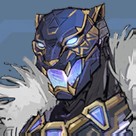 MarvelRivals profile picture for @Antonin