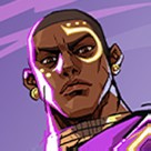 MarvelRivals profile picture for @vanshu