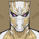 MarvelRivals profile picture for @Luisao
