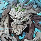 MarvelRivals profile picture for @franta