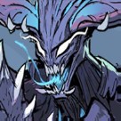 MarvelRivals profile picture for @Shabann