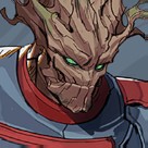 MarvelRivals profile picture for @Shop24