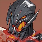 MarvelRivals profile picture for @Sundar